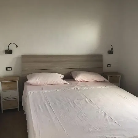 Casa Belvedere Baja Sardinia * Arzachena