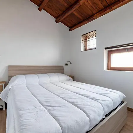 Dom wakacyjny Casa Belvedere Baja Sardinia *